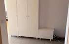 2 Camere New Town cu Parcare Subterana  l Pet Friendly - 4