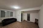 Apartament 2 camere, semi-decomandat, suprafata utila 50 mp, Rogerius - 8