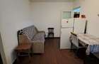 Apartament de inchiriat - 3