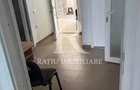 Spațiu Comercial | Pocioveliște | Comuna Curățele - 3