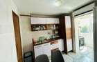 Apartament decomandat 2 camere, 55 mp utili, zona Kaufland 1 - 4