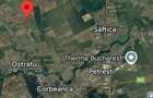 Teren 45 ha oportunitate investitie-dezvoltare Corbeanca- Comision 0 - 3