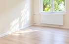 Apartament 2 camere Calea Vitan