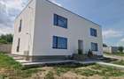 Inchiriez apartamente 2 camere in Valea Adanca - 1