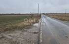 Teren extravilan 11.300 mp, front 39 m, Selimbar - 1