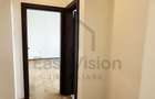 3 Camere | Parter Inalt | Ultracentral | Sector 2 | Birouri - 6