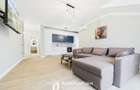Apartament 2 Camere, luminos si modern,  Braytim - Calea Urseni