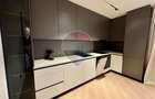 Oferta 15.10-15.11!Apartament de vanzare, West City Tower |Comision 0%