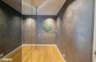 Apartament 4 camere Distinct in ONE Herastrau Park - 9