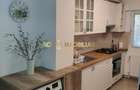 2 Camere de inchiriat | Lujerului | Metrou | Mobilat - 4