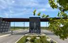 Case langa lac, natura & sport | Metrou 20 min | Acces facil Bucuresti - 11