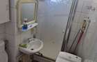 Vand apartament 2 camere Berceni - 7