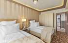 Apartament 4 camere generos, mobilat premium, la 2 min de Coresi - 5