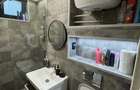 Apartament 2 camere ultramodern | Mobilat si utilat | Cartier 1 Mai - 2