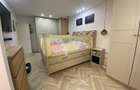 Apartament 3 Camere - Dristor - Renovat Lux - 6