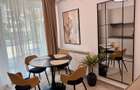 Studio Premium de vanzare in MERAKI RESORT AND SPA, Mamaia Nord