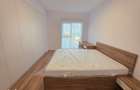 CITY OF MARA, Apartament 2 camere, bloc 2026 - Zona Circumvalatiunii - 9
