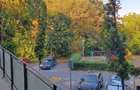 Apartament de inchiriat in cartierul Gheorgheni - 1