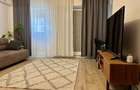 Inchiriez apartament 2 camere Aviatiei/ Promenada Mall/ Fabrica de Glucoza - 4