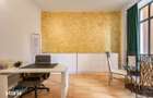 De inchiriat-Business cu Identitate - 266 mp - Unirii-Marasesti 74 - 6