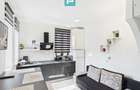 Apartament 2 Camere in Centrul Oradiei - 8