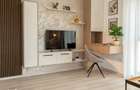 Studio cu gradina proprie | 55 mp | Prima inchiriere | Parcare inclusa - 1