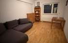 Apartament 3 camere /Otopeni /Complex Felicity/ parcare/centrala/ - 18