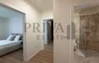 Apartament 3 camere, 2 bai, 2 balcoane, etaj 1. Aradului/ British