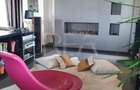 Penthouse 5 Camere - 325 m.p. | Parcare | Zona Matei Voievod - Bucuresti (Bucuresti-Ilfov) - 10