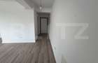 Apartament 2 camere, 49mp, zona centrala - 4