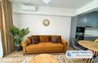 Apartament de inchiriat, 2 camere, Prima Arena, Oradea - 1
