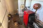 Casa spatioasa de vanzare in Decebal, judetul Satu Mare | 4 dormitoare - 2