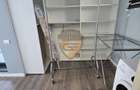 Ap 3 camere in vila, Parcare, masina spalat vase, Pet Friendly, Tomis - 3