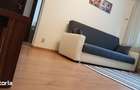 Apartament 2 camere de vanzare metrou Veteranilor / Lujerului - 6
