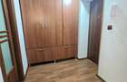 Apartament 1 camera , zona Garii, mobilat , sup 45 mp