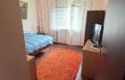 Apartament 3 camere Centru - Bd. Independentei - 2