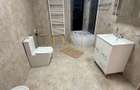 Apartament 2 camere | parcare | zona Plopilor - 8