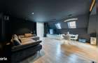 FARA COMISION! Apartament design deosebit, etaj 2+M, parcare - 6