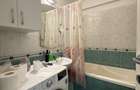 Apartament 2 camere, tip Samantha, 34 mp - Zona Blascovici - 4