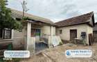 Antony Estate I Vanzare, Casa, 2 Camere, Sumugiu, Bihor. - 1