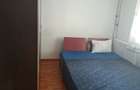 De inchiriat ap. 2 camere in Oradea, Facultatea de Medicina - 3