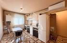 Apartament cu 2 camere, la cheie, bloc cu lift, in Sagului,Timisoara - 5