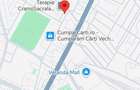 Apartament 3 camere | Ma?ina de Paine nr. 69 - 6