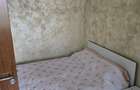 Proprietar, ofer spre inchiriere apartament cu 2 camere confort 3,et. 4/4, complet mobilat si utilat, situat in zona Pantelimon. - 4