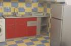 Apartament de inchiriat 2 camere D Taberei - 3
