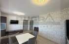 Apartament de 4 camere, modern, 87mp, parcare, zona The Office - 3