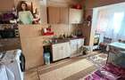 Apartament cu 4 camere Decomandat Mircea cel Batran