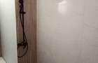 Independentei etat 4 din 10 cu lift nou confort unu - 2