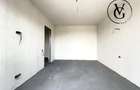 Apartament 2 camere spatios - complex rezidential Blue Bike EDEN - 13