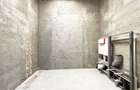 Duplex 4 camere, 132 mp utili - Mosnita Noua - 12